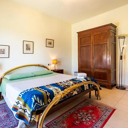 Di Peter 3* Торре-дель-Лаго-Пуччини